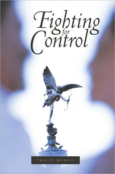 Fighting for Control
