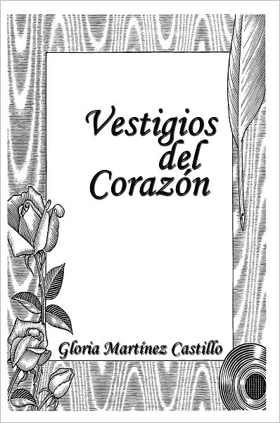 Vestigios del Corazón