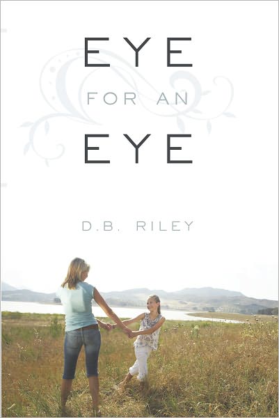 Eye For An Eye