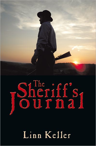 The Sheriff's Journal