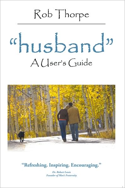 "husband": A User's Guide