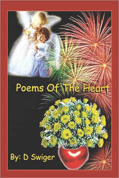 Poems of the Heart