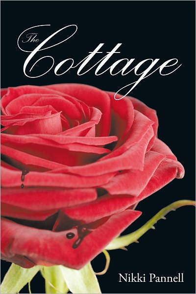The Cottage