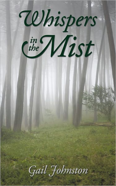 Whispers in the Mist