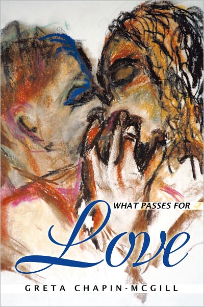 What Passes For Love