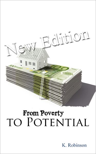 From Poverty To Potential