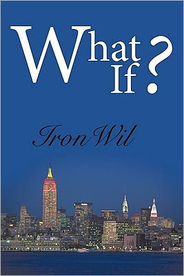 What if?