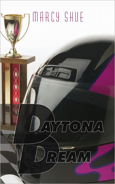 Daytona Dream