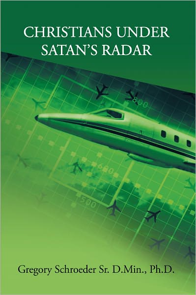 Christians Under Satan's Radar