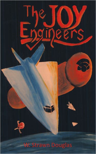 The Joy Engineers