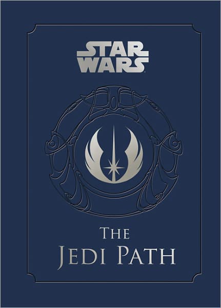 Star Wars: The Jedi Path