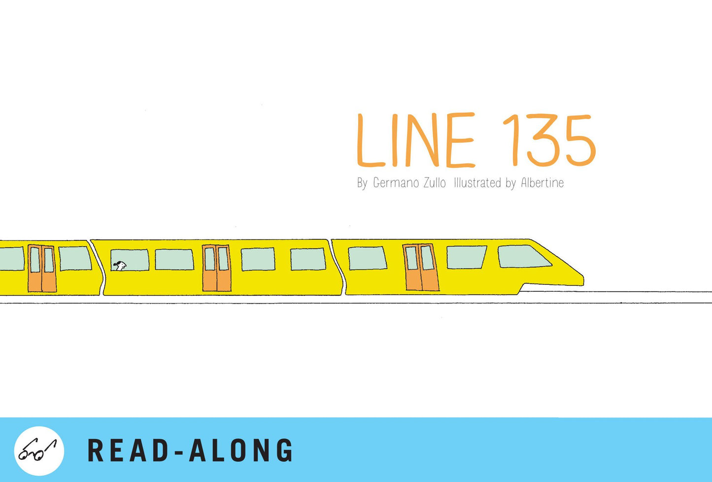 Line 135