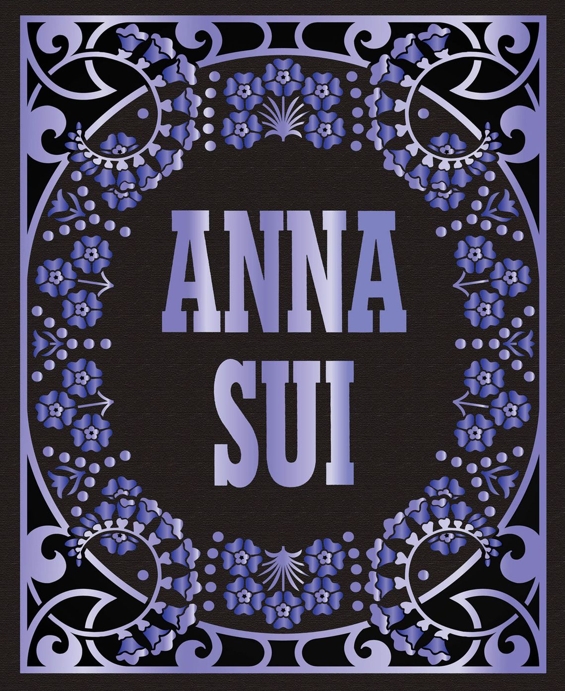 Anna Sui