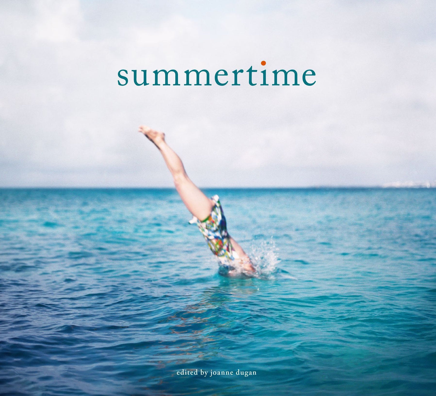 Summertime
