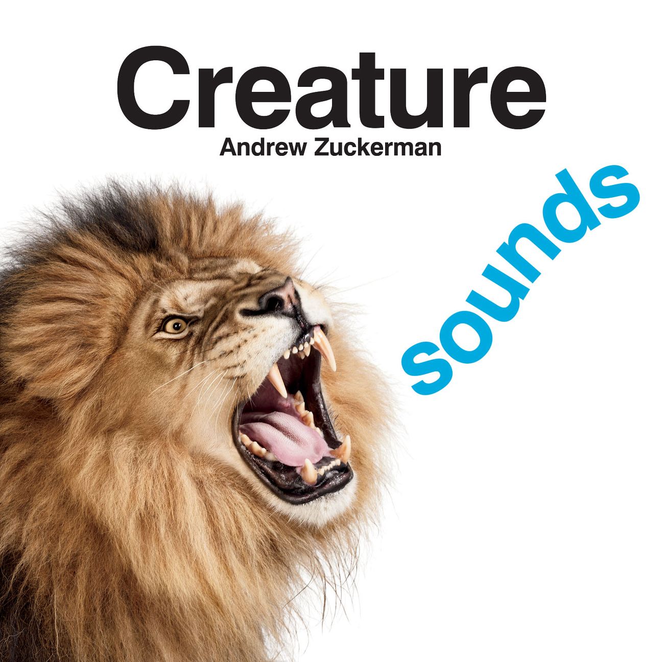 Creature Sounds