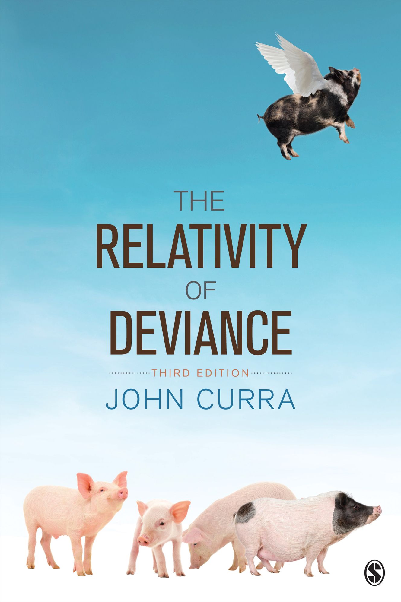 The Relativity of Deviance