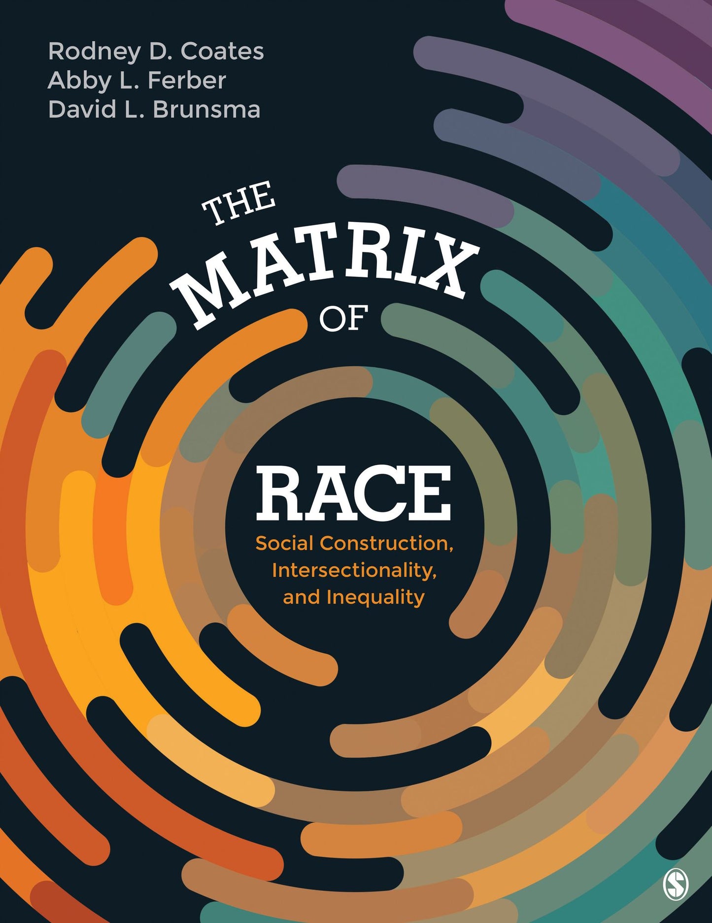 Matrix of Race
