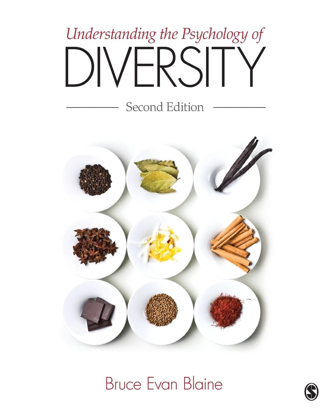 Understanding the Psychology of Diversity