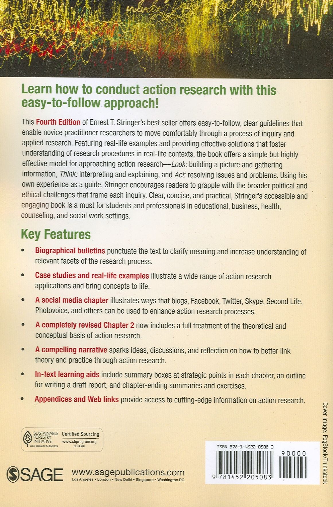 Action Research