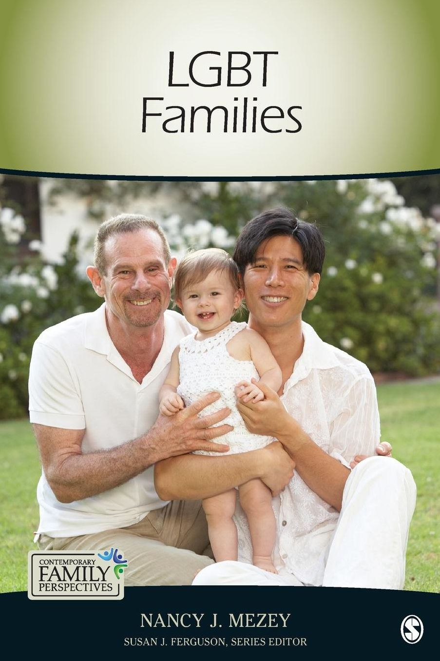 Lgbt Families