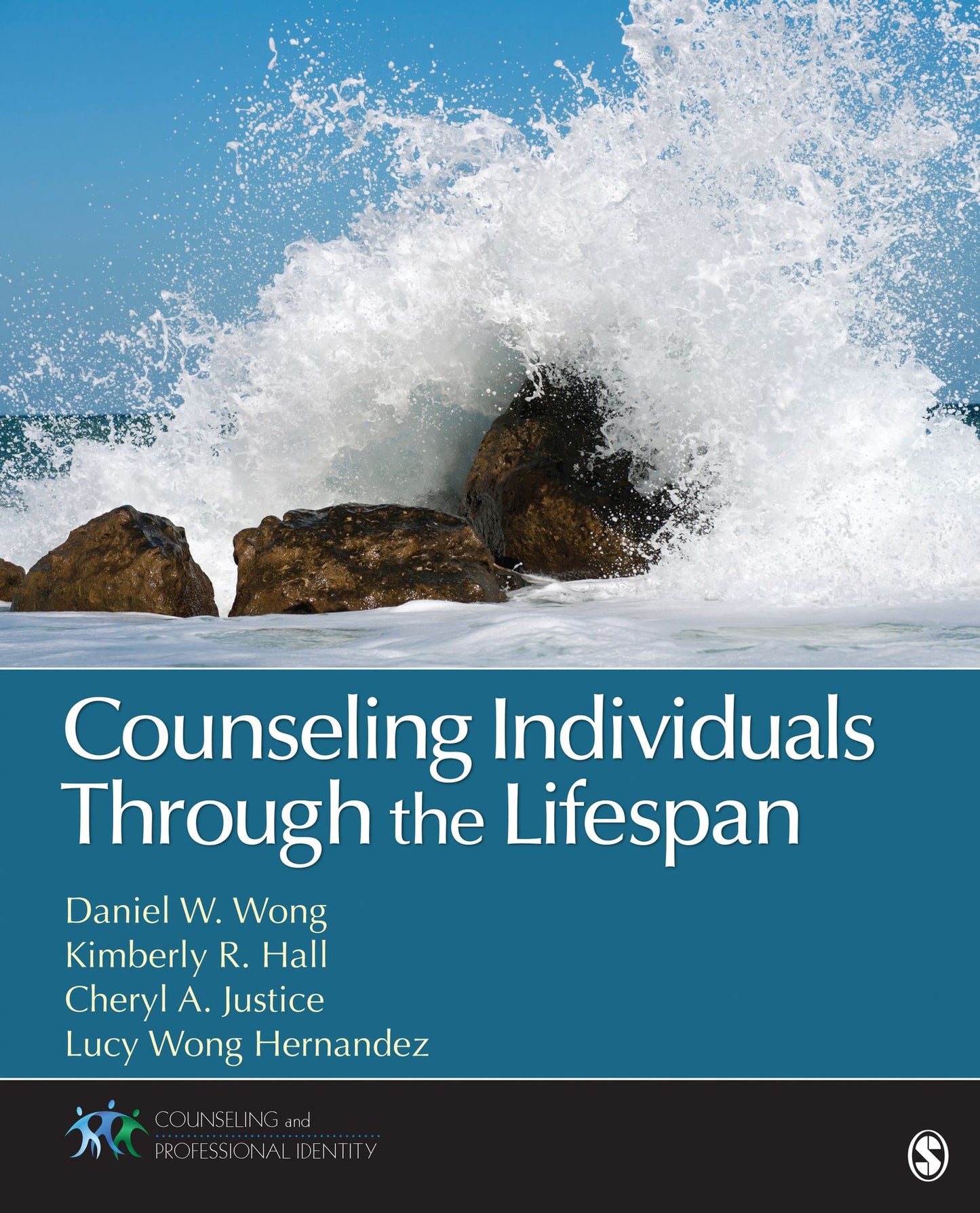 Counseling Individuals Through Lifespan