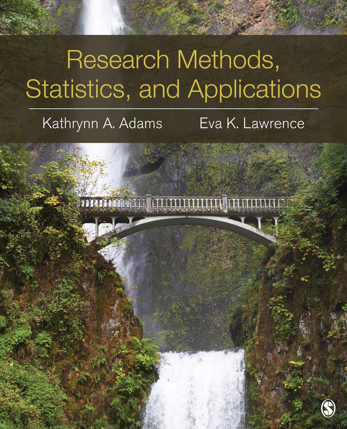 Research Methods, Statistics, and Application