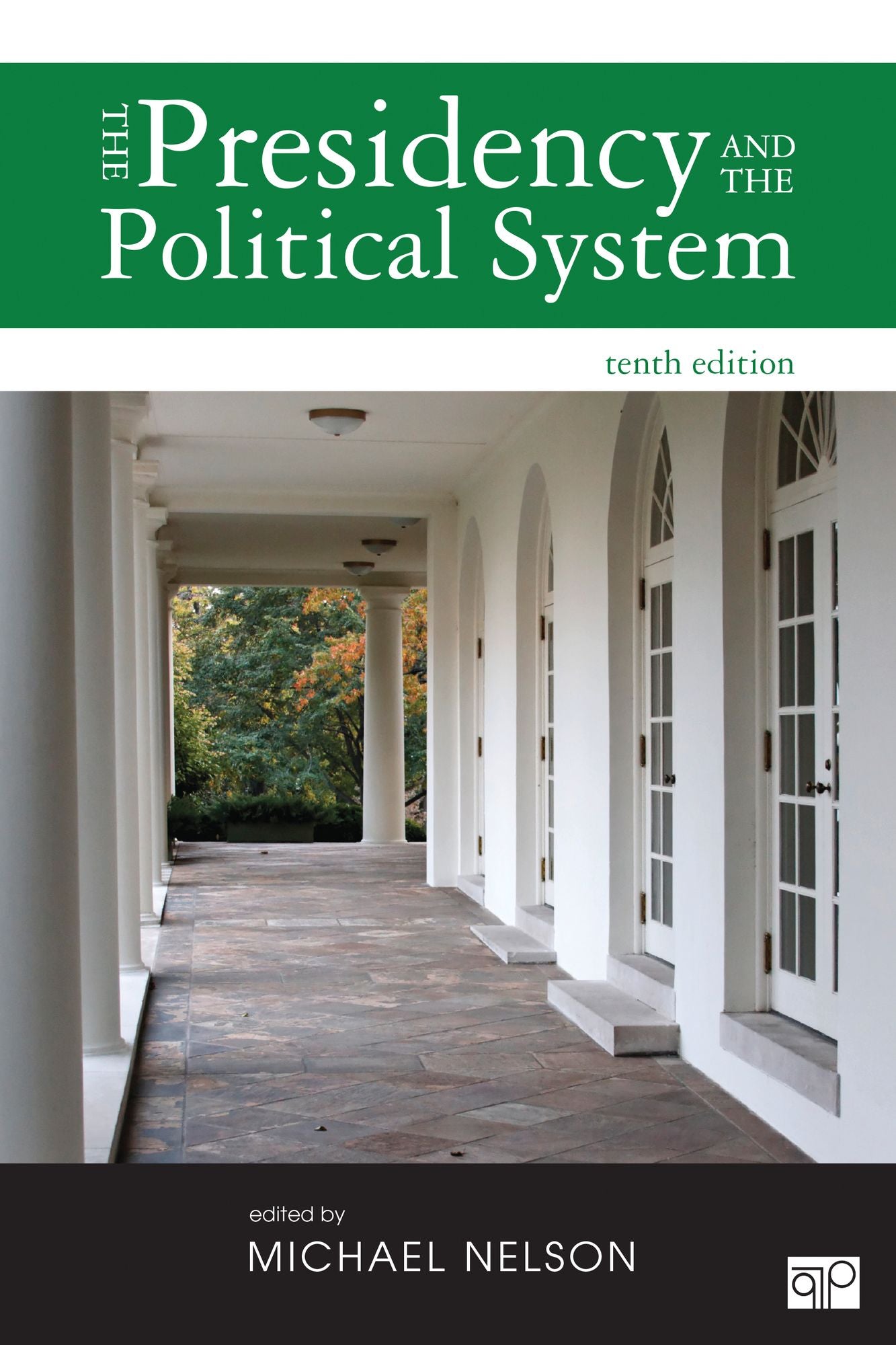 Presidency and Political System
