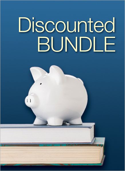 BUNDLE: Jandt: An Introduction to Intercultural Communication, 7e + Intercultural Communication: A Global Reader