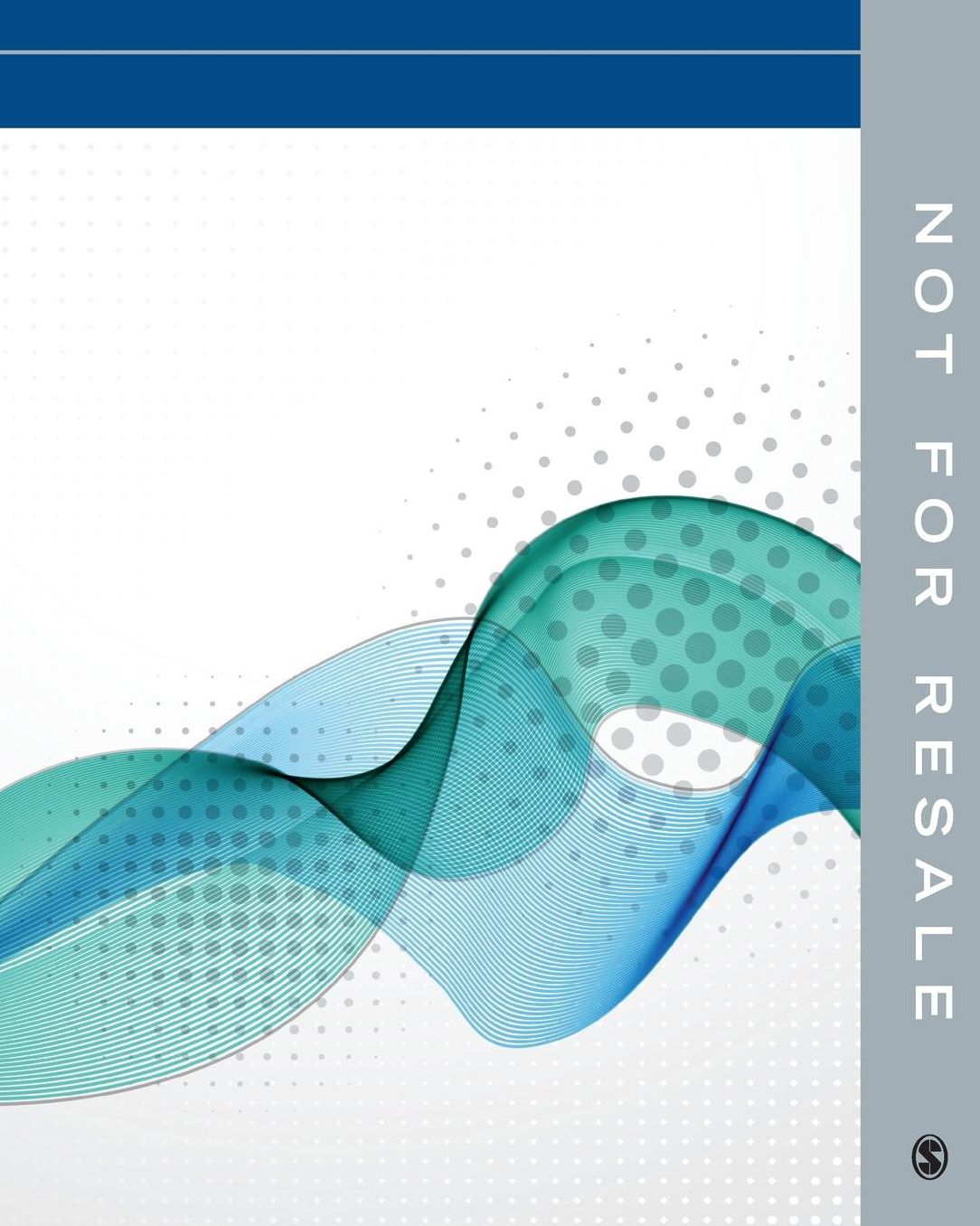 Nonprofit Management: Principles and Practice