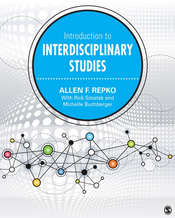 Introduction to Interdisciplinary Studies