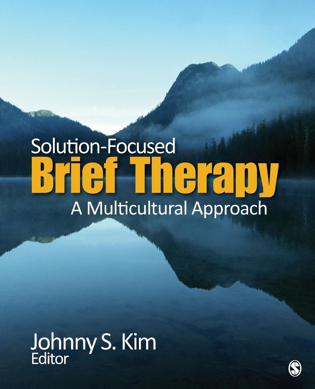 Solution Focused Brief Therapy: A Multicultural Approach