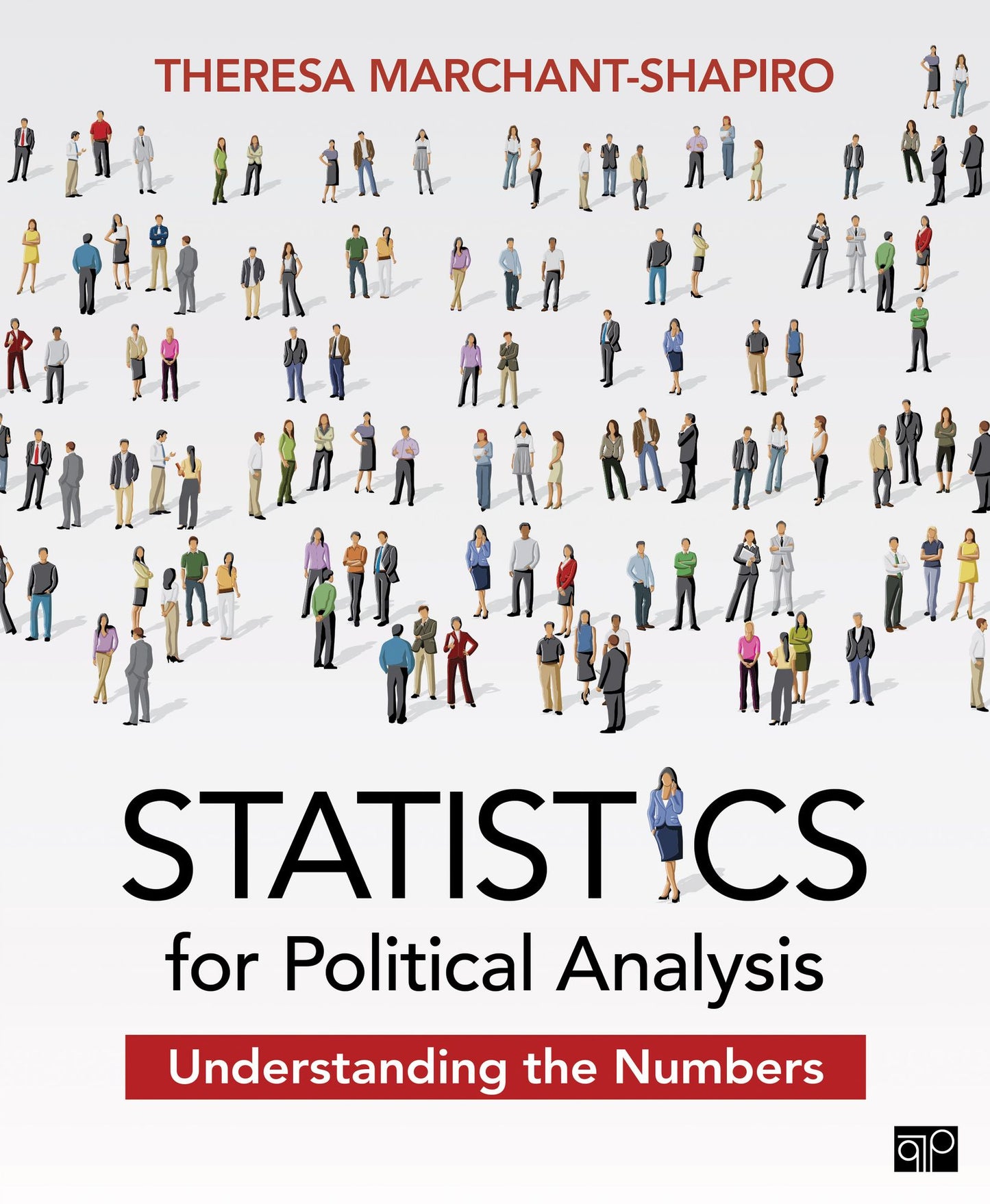 Statistics For Political Analysis: Understanding the Numbers