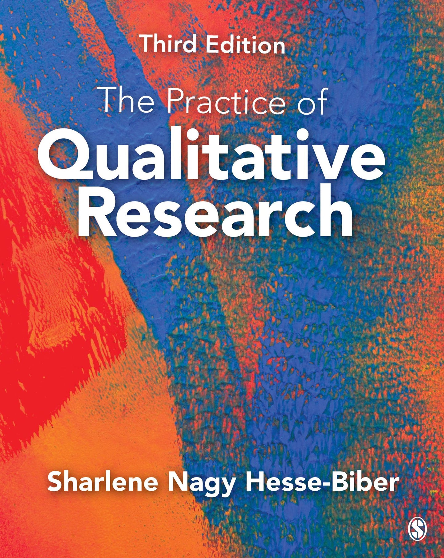 Practice of Qualitative Research: Engaging Students in the Research Process