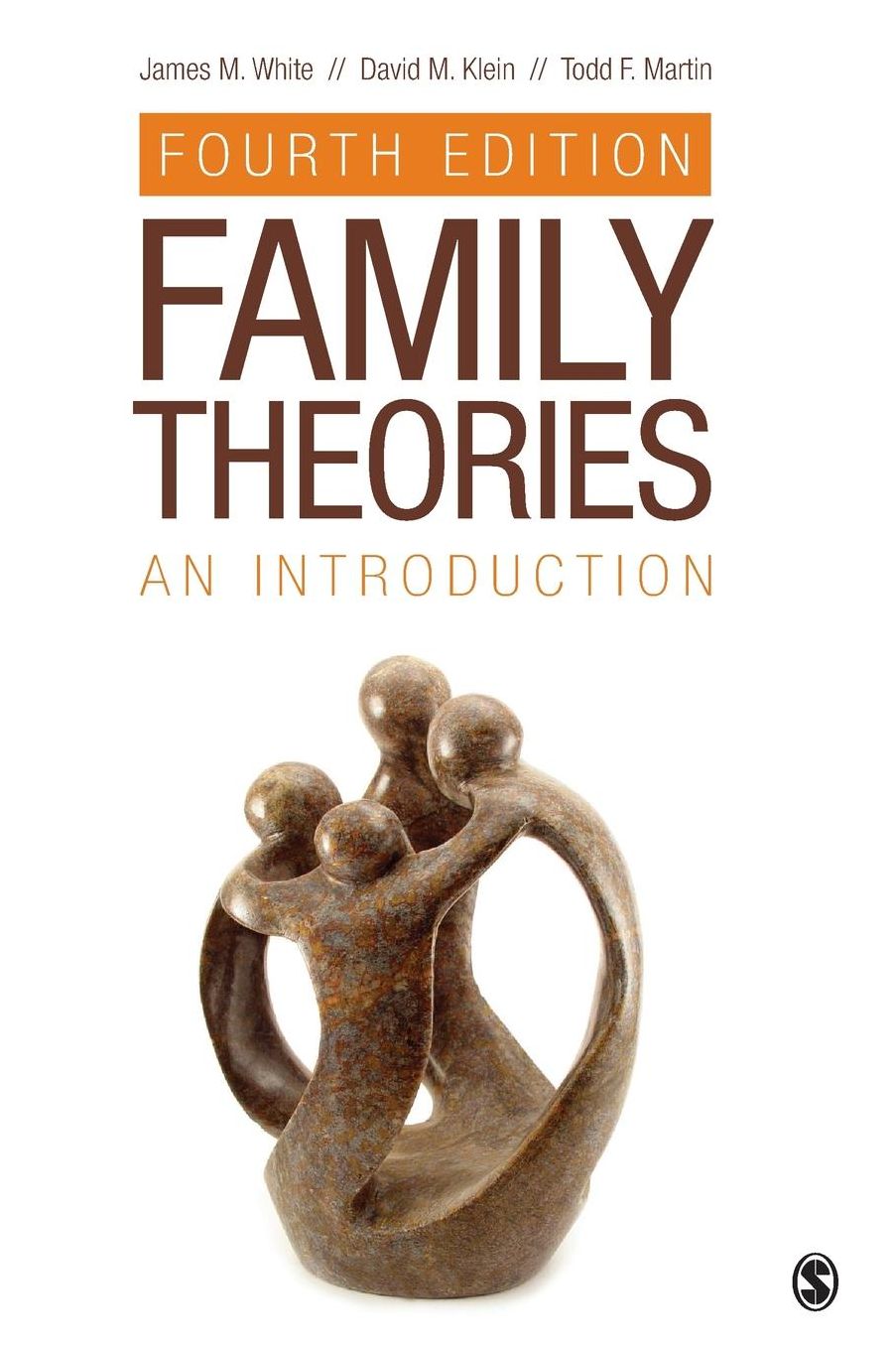Family Theories: An Introduction