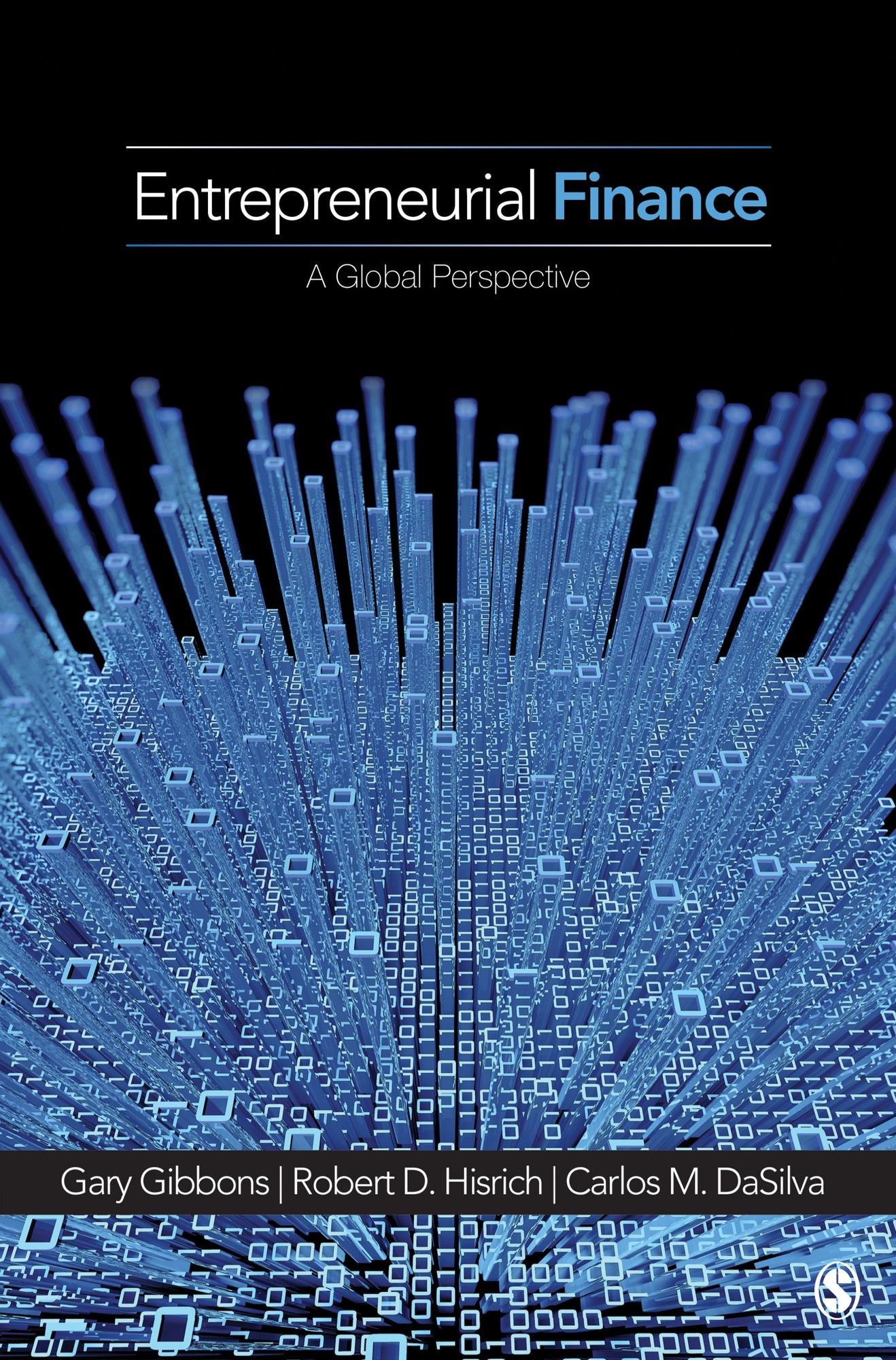 Entrepreneurial Finance : A Global Perspective
