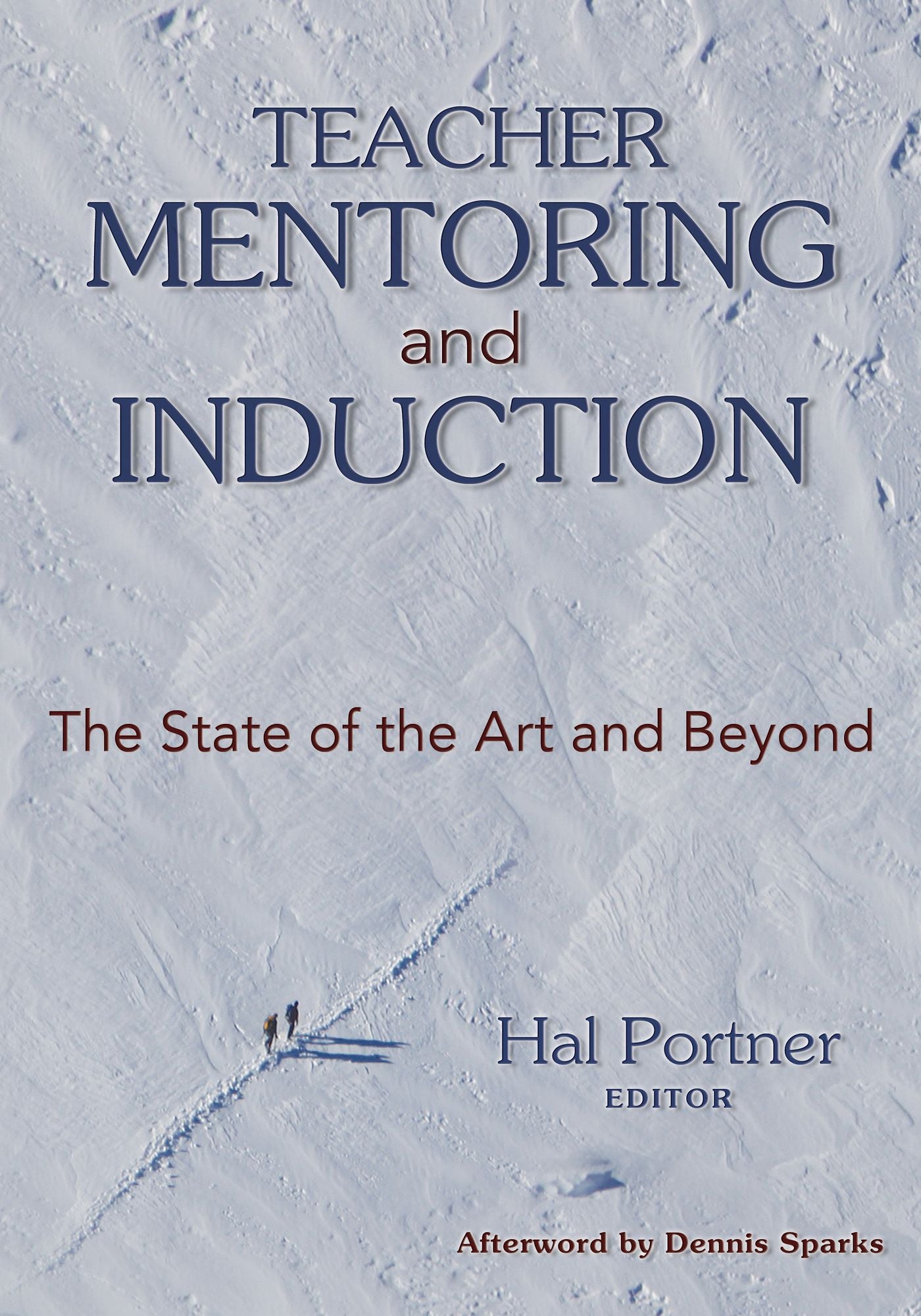 Mentoring New Teachers