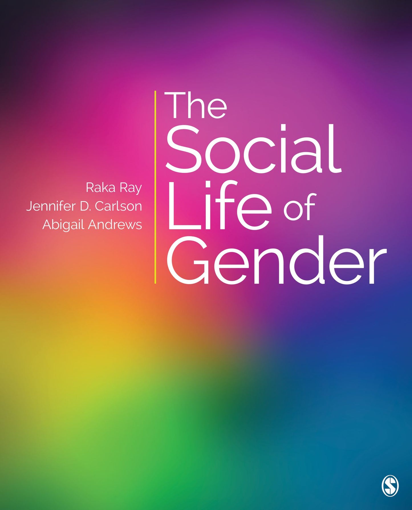 The Social Life of Gender