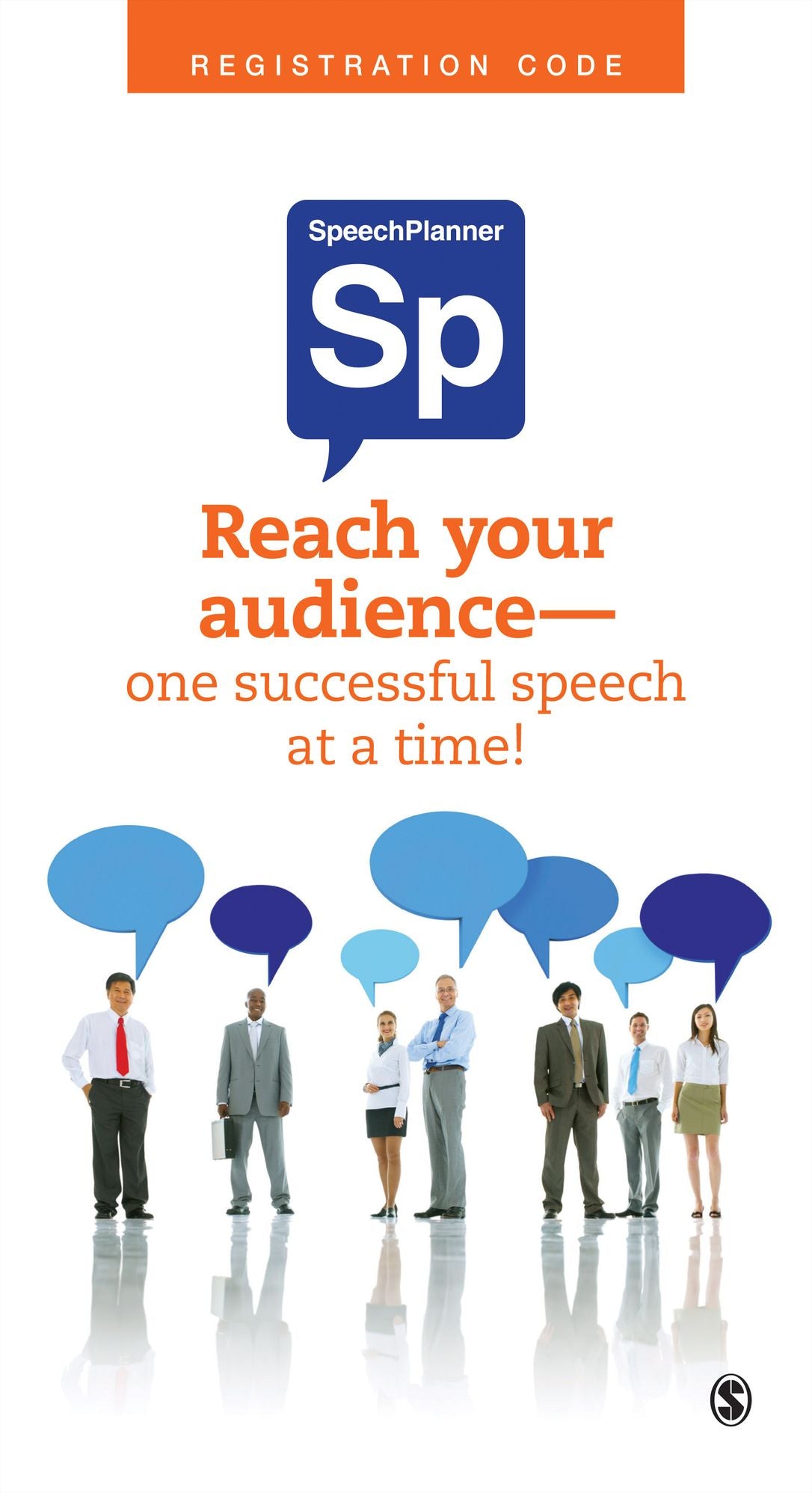 SpeechPlanner