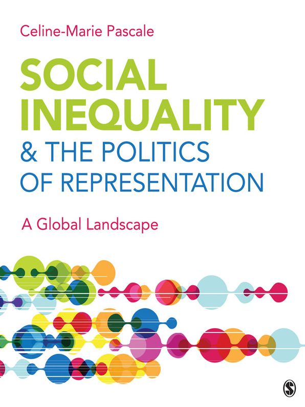 Social Inequality & The Politics of Representation: A Global Landscape