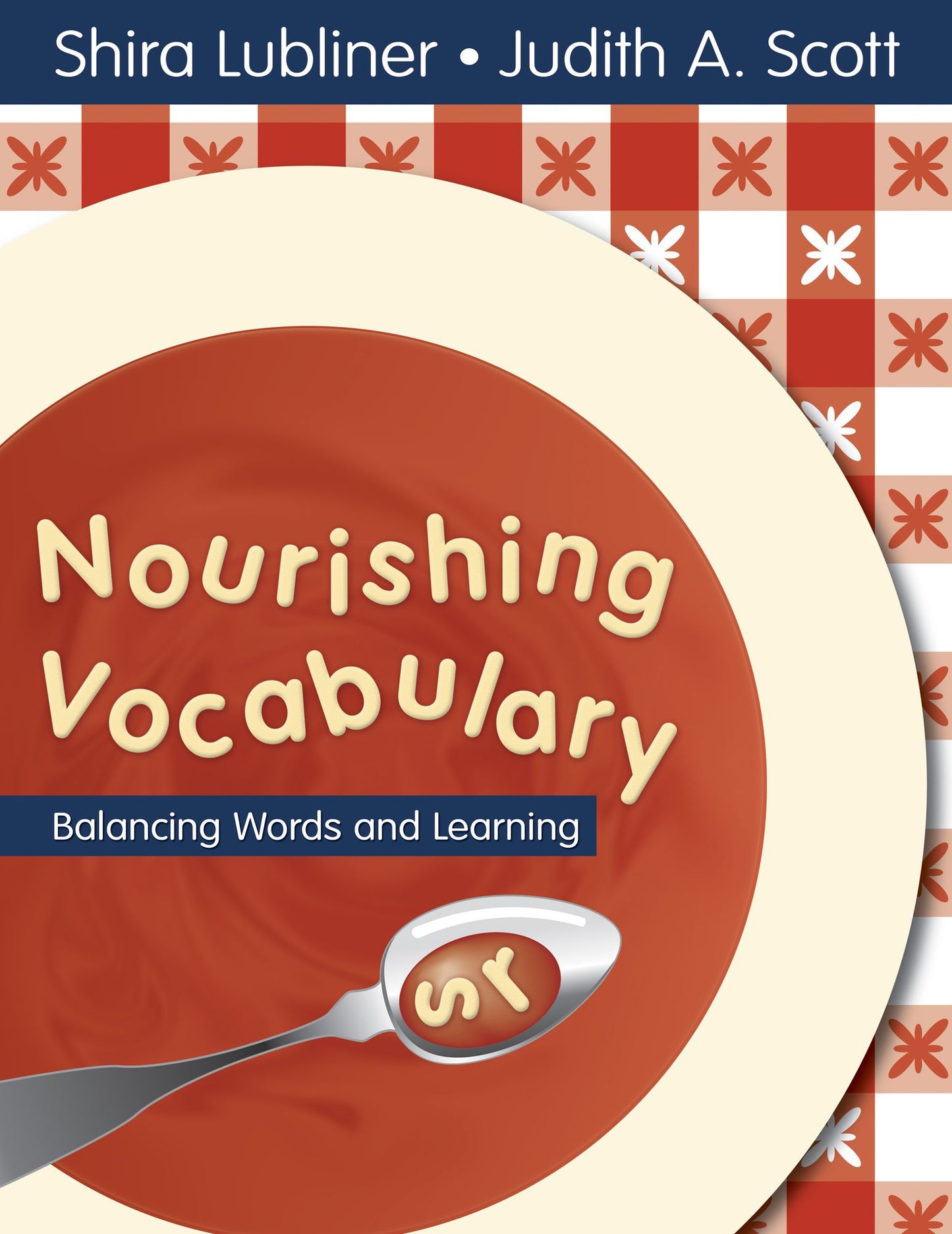 Nourishing Vocabulary: Balancing Words and Learning