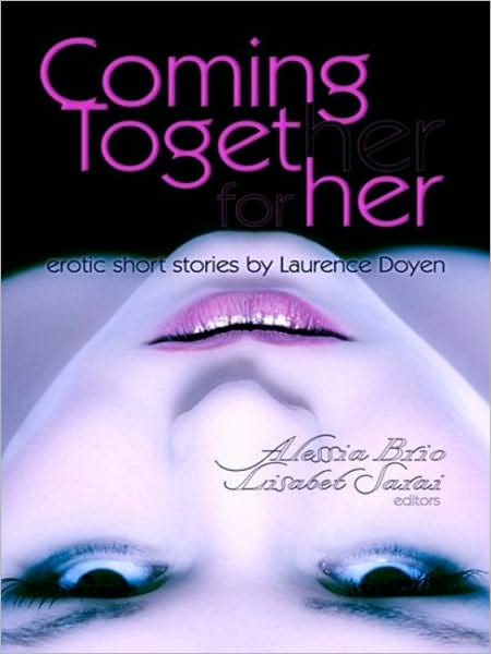 Coming Together for Her