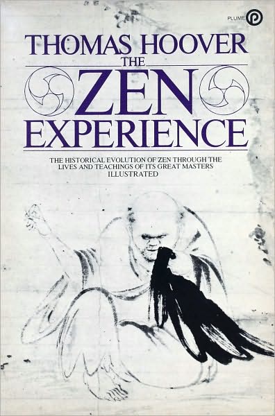 Zen Experience