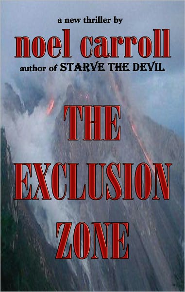 Exclusion Zone