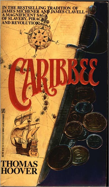 Caribbee