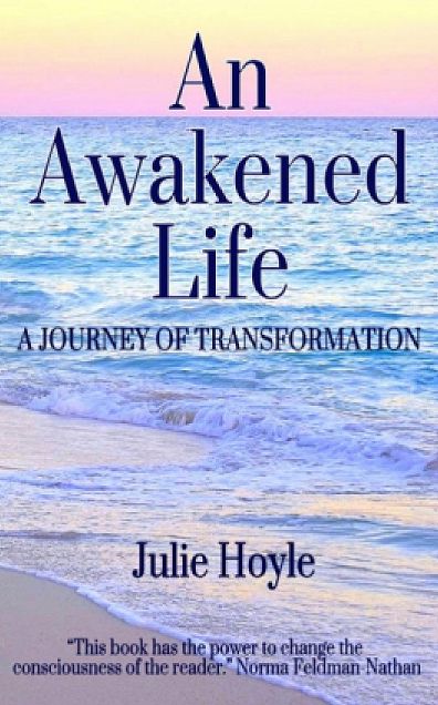 An Awakened Life - A Journey of Transformation