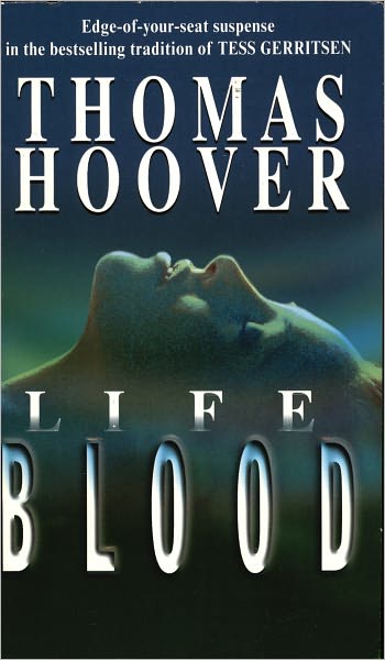 Life Blood