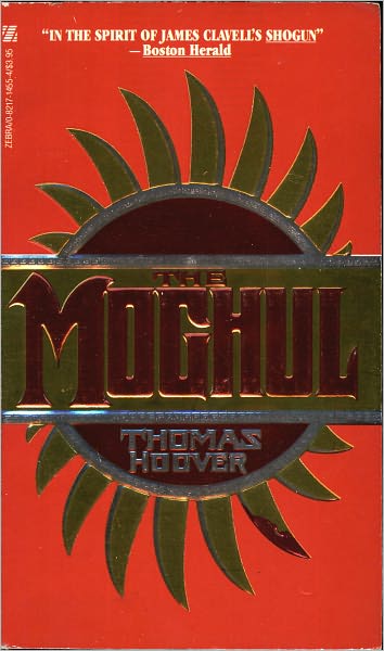 Moghul