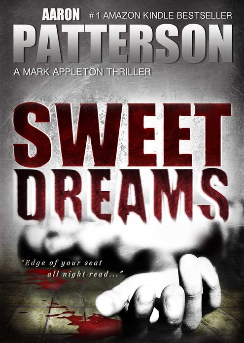 SWEET DREAMS