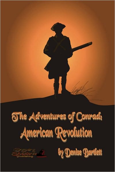 American Revolution