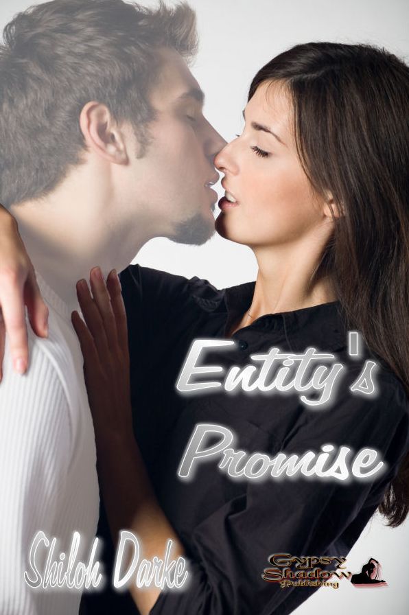 Entity's Promise